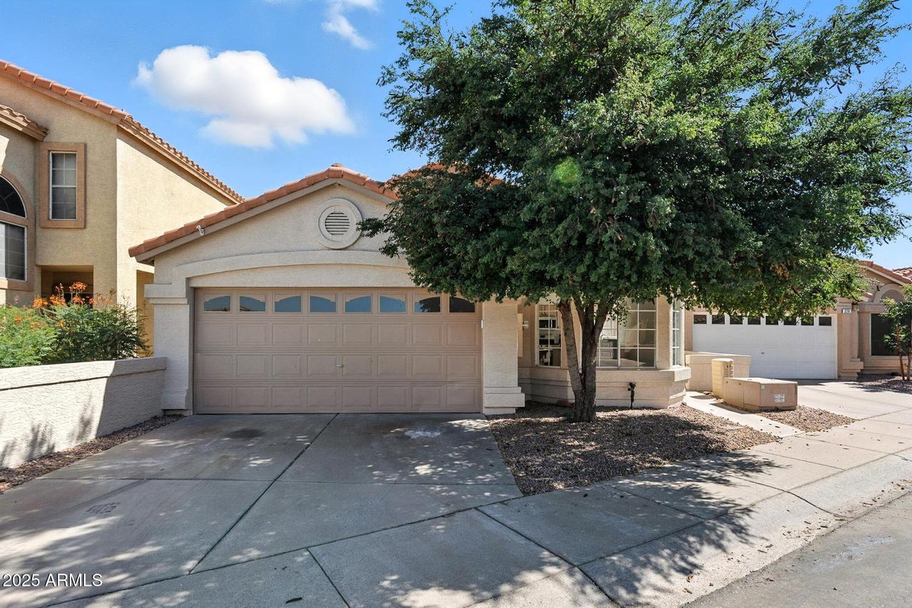 330 W Le Marche Ave., Phoenix, AZ 85023