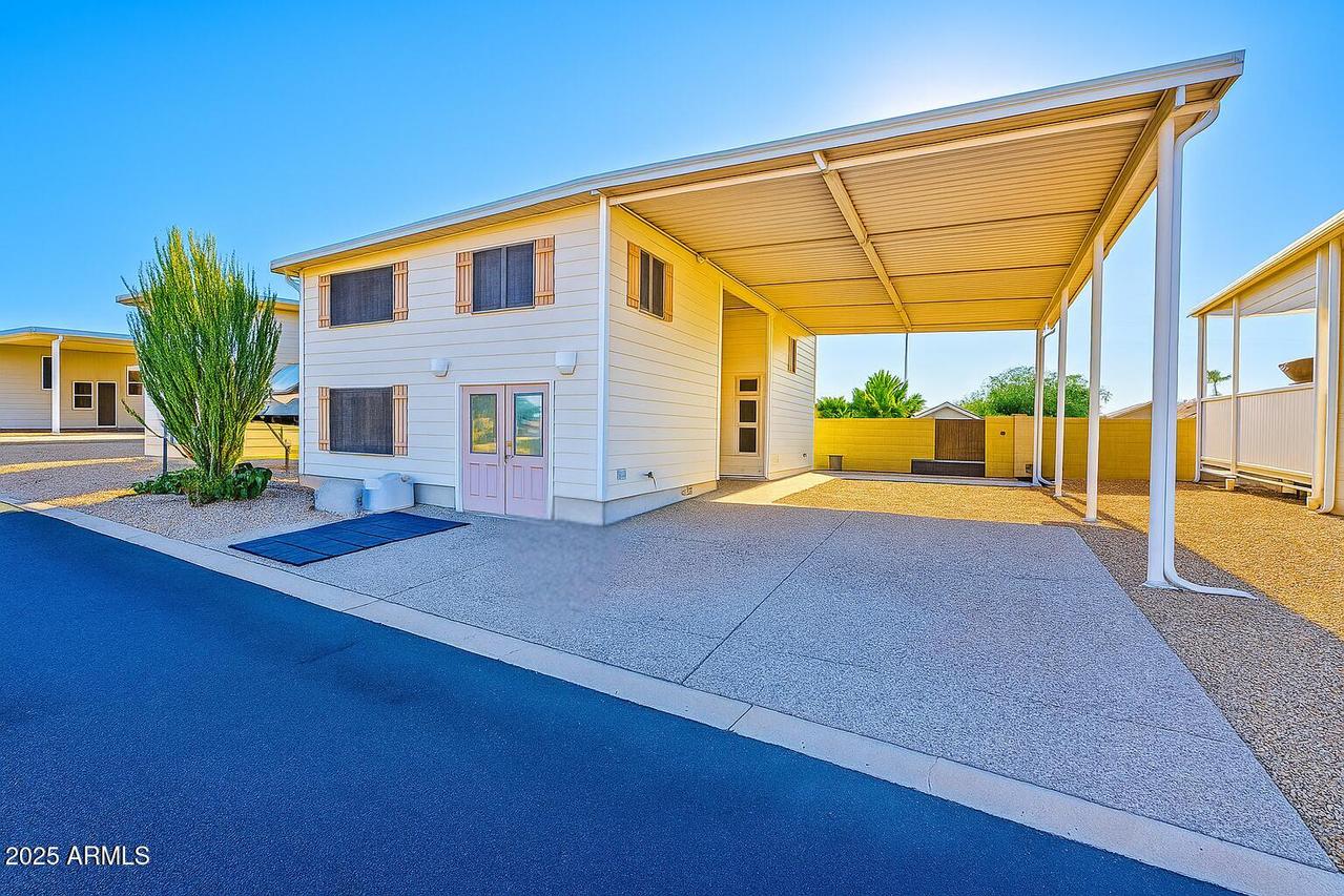 17200 W Bell Rd. #1041, Surprise, AZ 85374