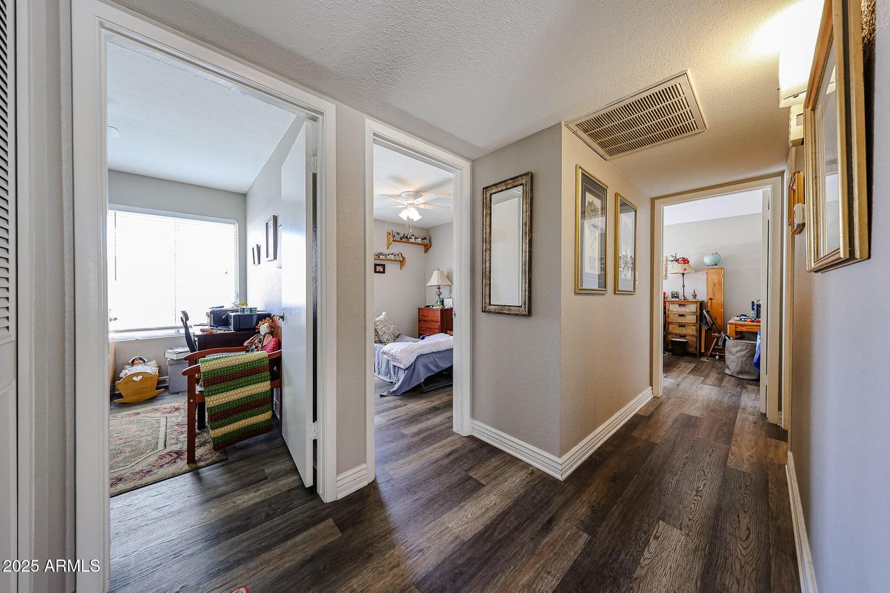 18223 N 45th Ave., Glendale, AZ 85308