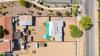 Homes Just Sold That Attend Bogle Junior High School: August 19th to August 25th