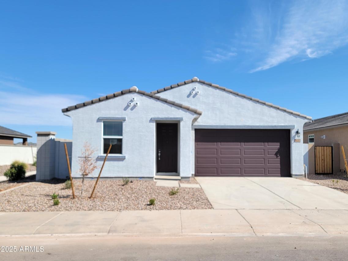 3450 E Ellie Tr., San Tan Valley, AZ 85143