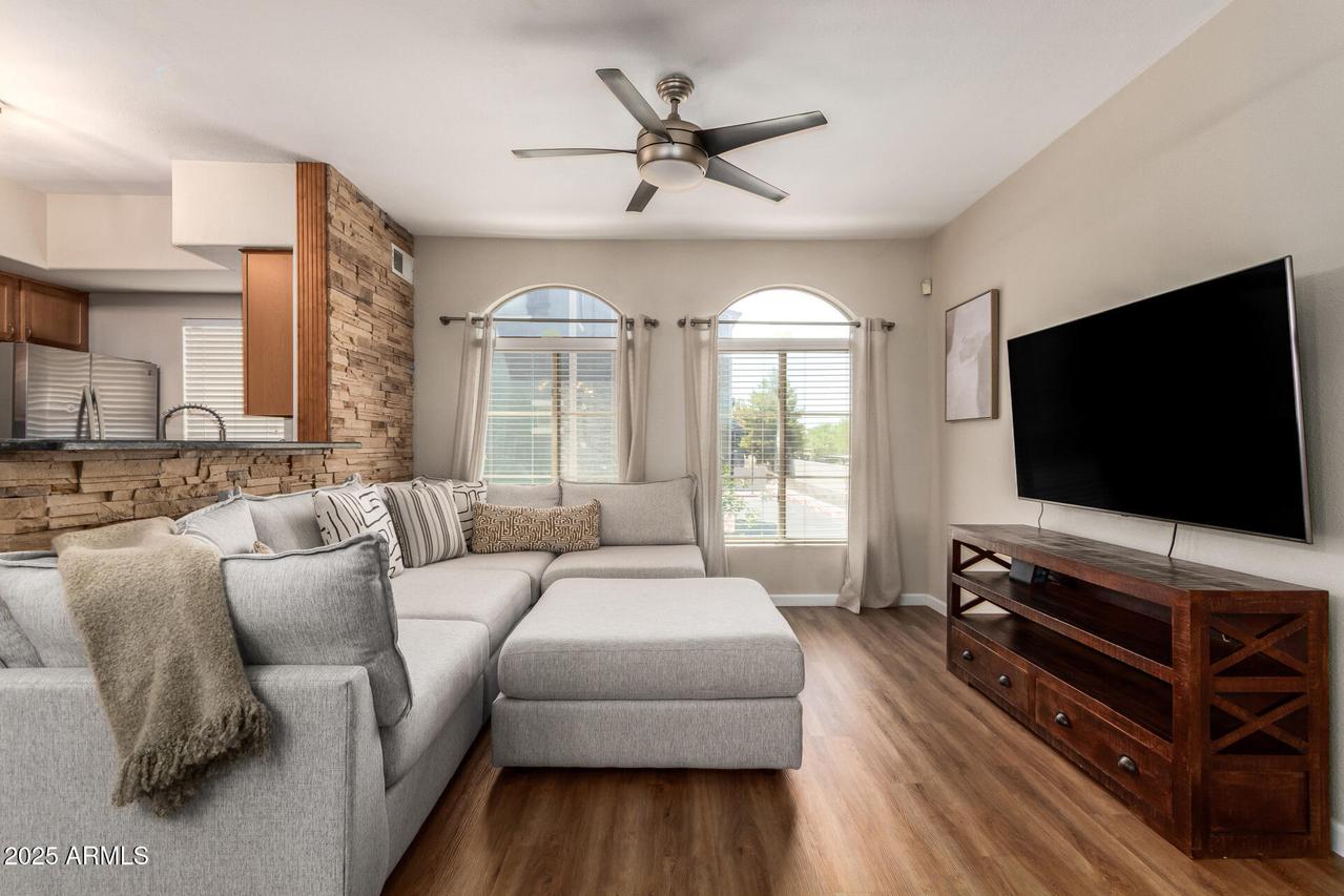 2401 E Rio Salado Pkwy. #1196, Tempe, AZ 85288