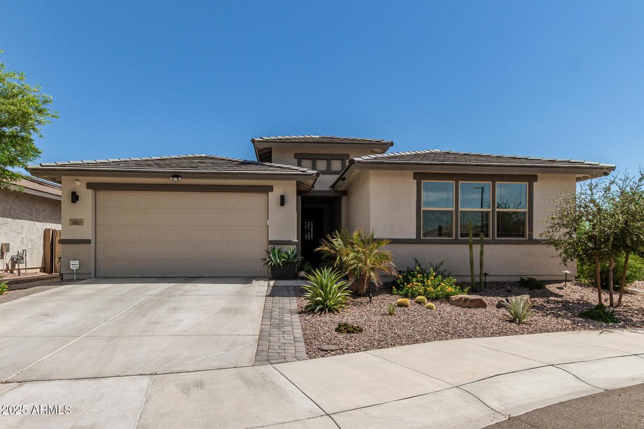 18457 W Pasadena Ave., Litchfield Park, AZ 85340
