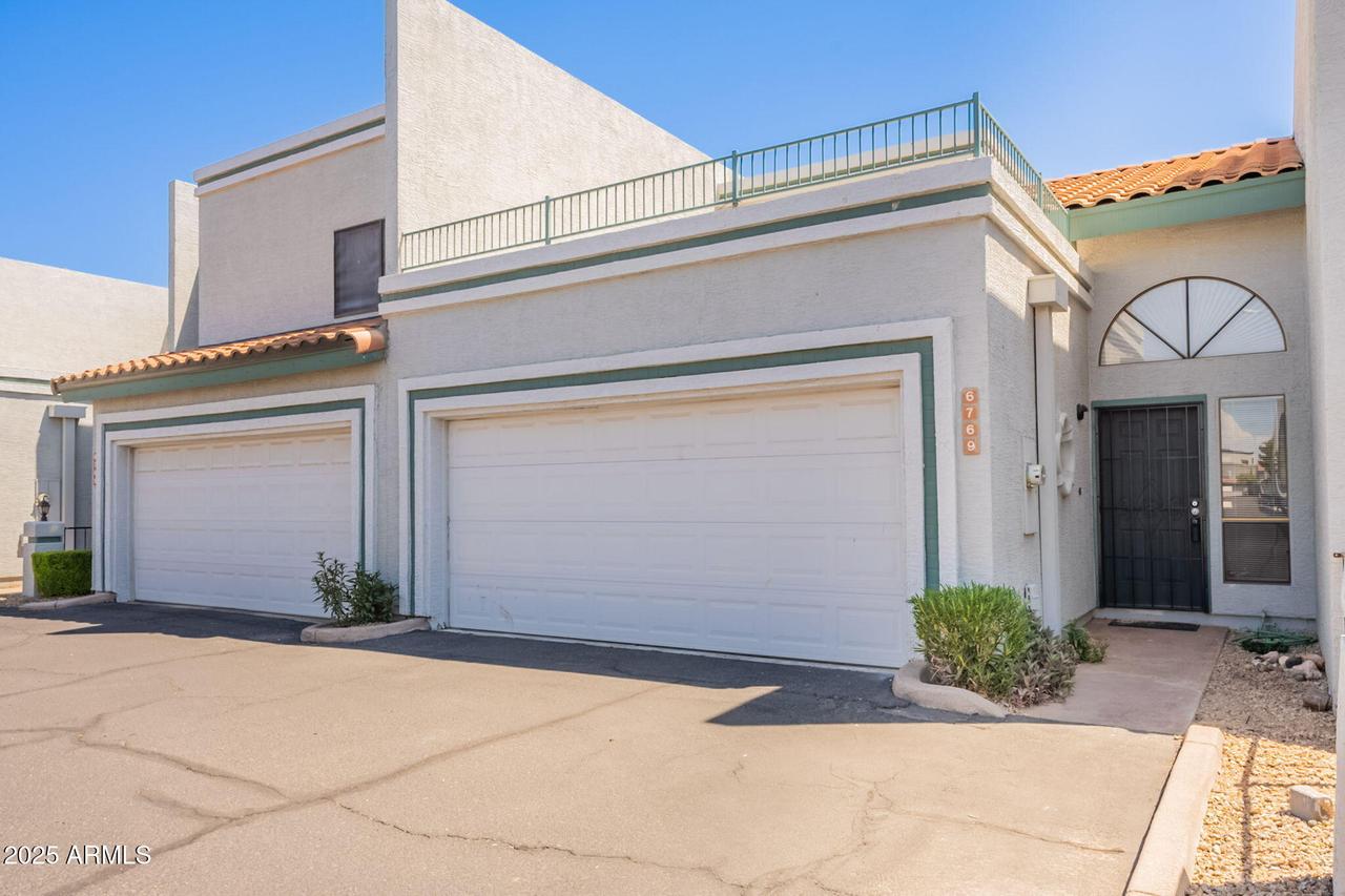 6769 W Orchid Ln., Peoria, AZ 85345