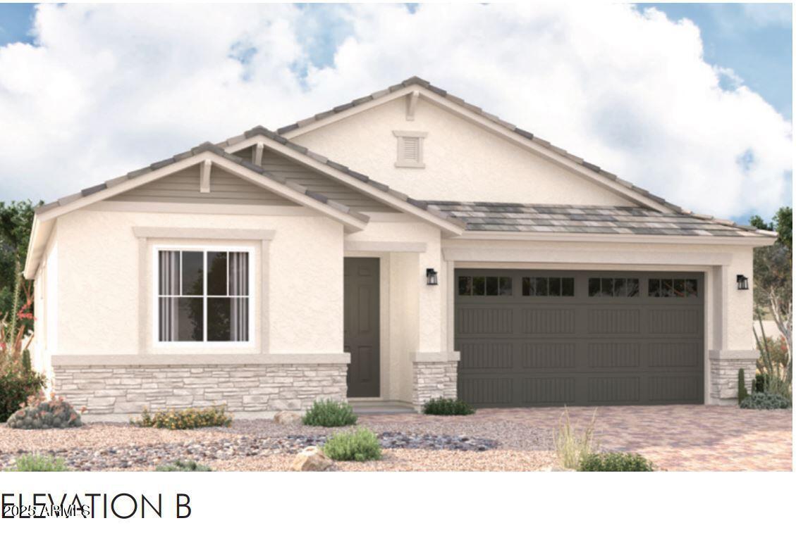 5430 W Manzanita Dr., Glendale, AZ 85302
