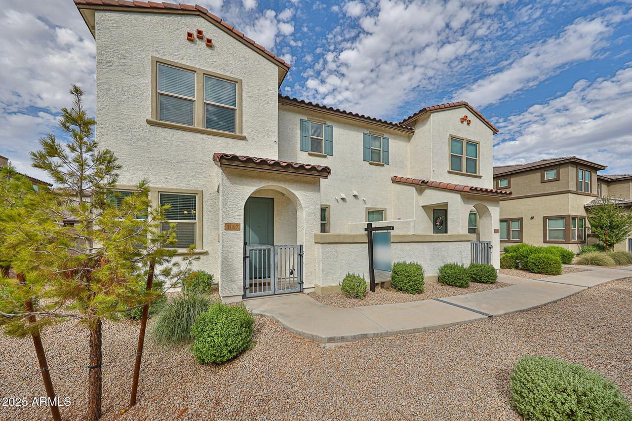 14870 W Encanto Blvd. #1097, Goodyear, AZ 85395
