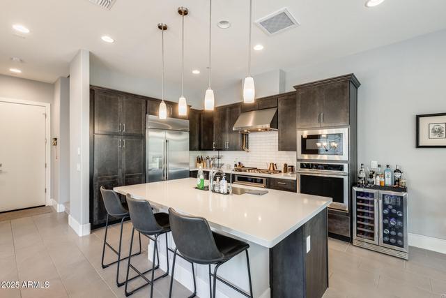 New Homes For Sale This Week That Attend Union Park School: August 1st to August 7th