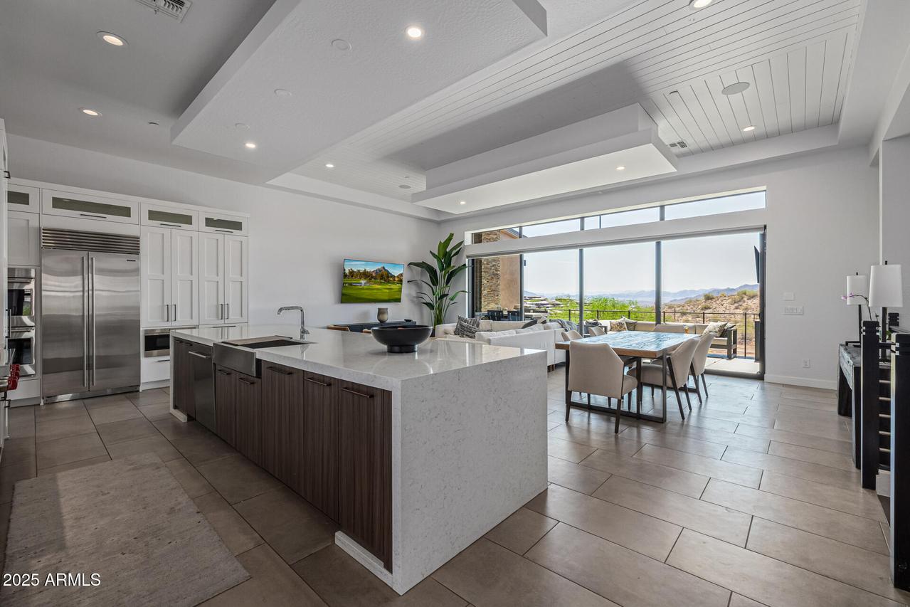 15949 E Ridgestone Dr., Fountain Hills, AZ 85268