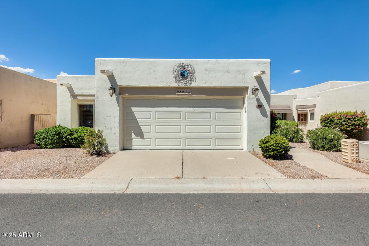 14472 W Moccasin Tr., Surprise, AZ 85374