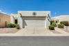 New Homes For Sale This Week in Sun Village: August 1st to August 7th
