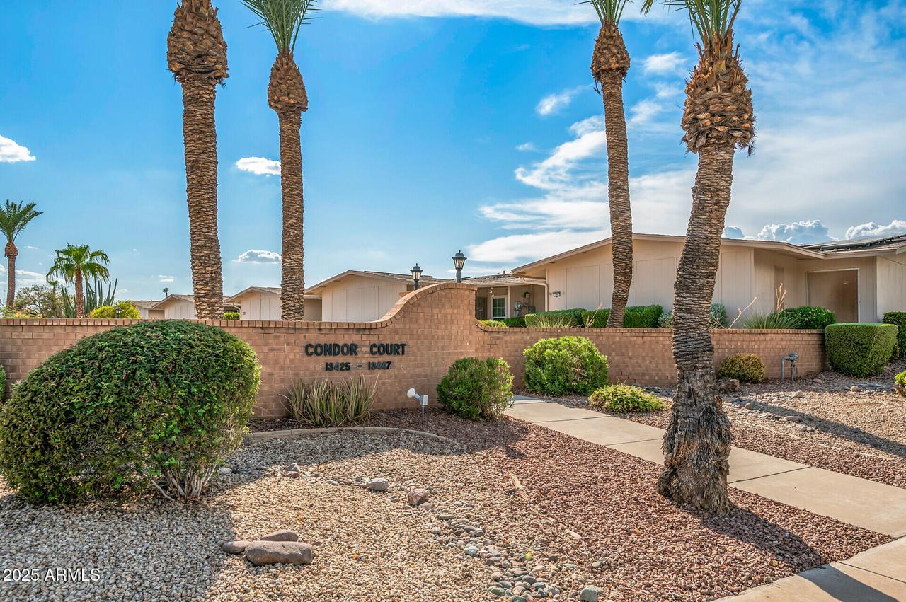 13447 W Copperstone Dr., Sun City West, AZ 85375