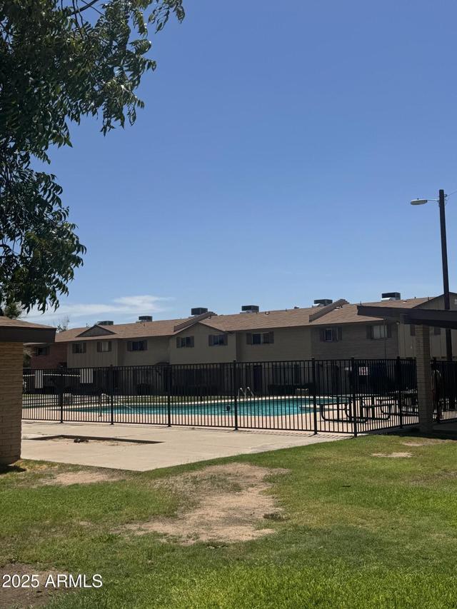 6765 N 44th Ave., Glendale, AZ 85301