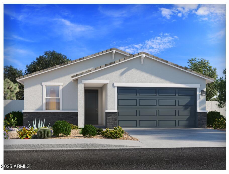 7500 E Cozy Cottage Ln., San Tan Valley, AZ 85143