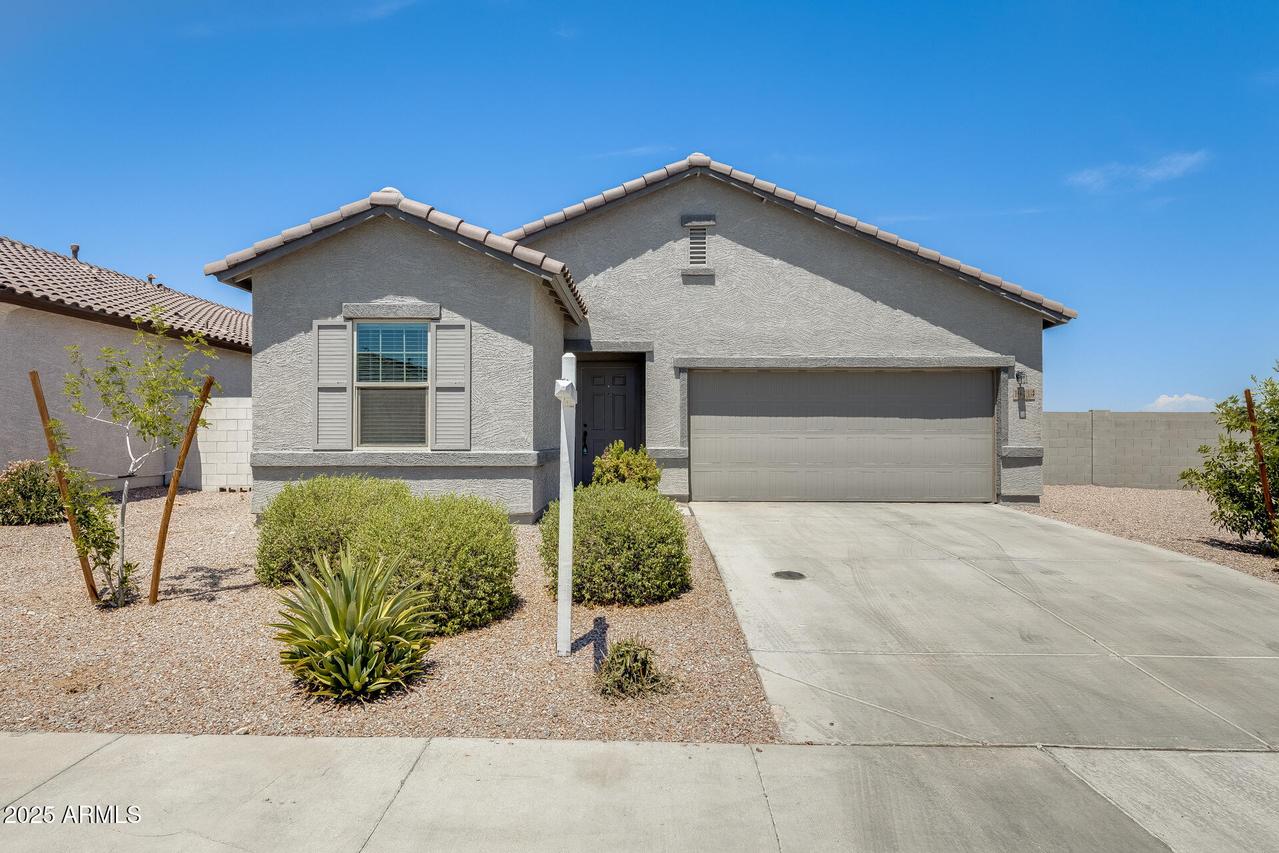 19134 W Pierson St., Litchfield Park, AZ 85340