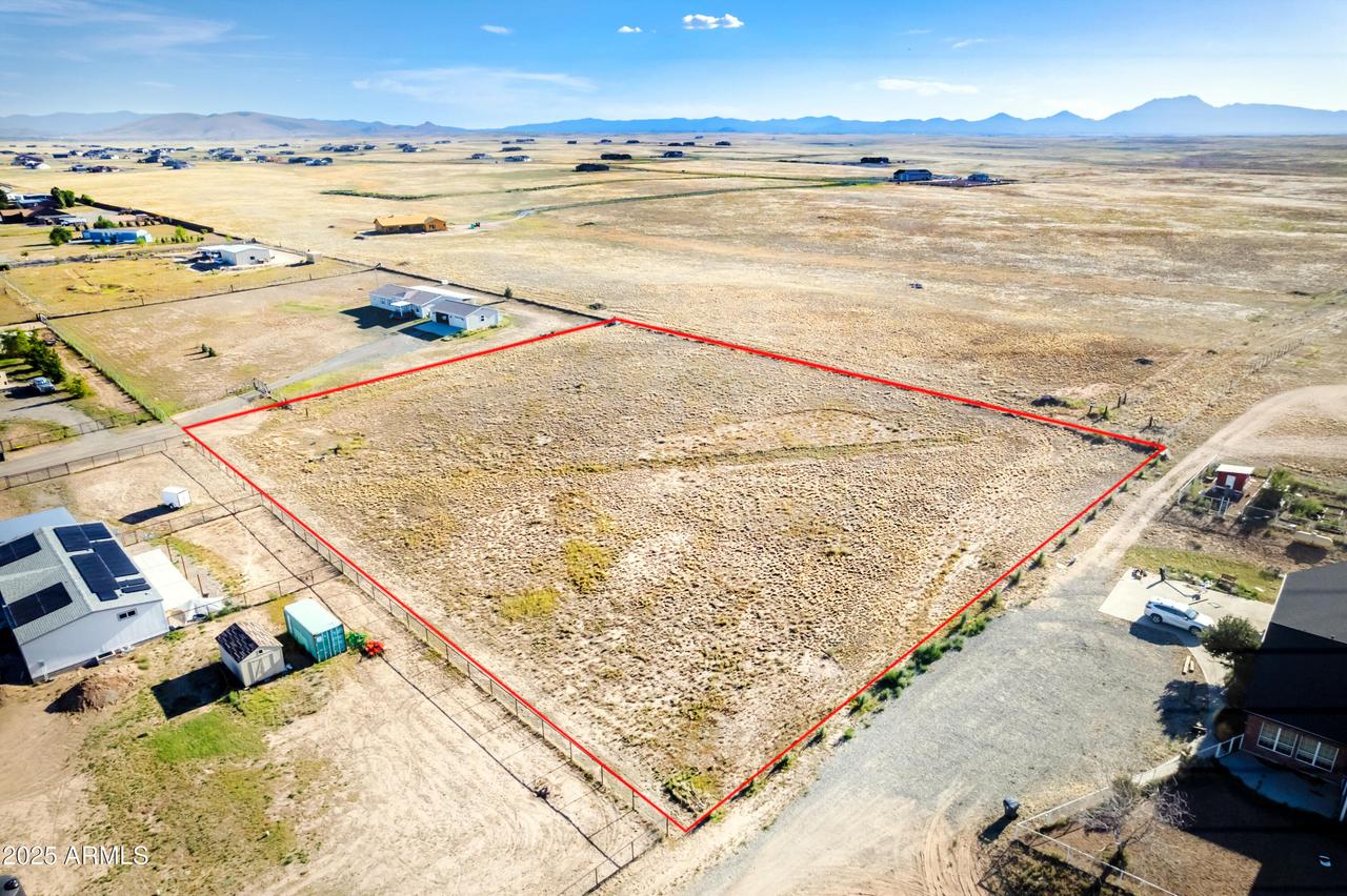7150 E Stardust Ln. #29, Prescott Valley, AZ 86315