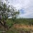 New Homes For Sale This Week in Rio Rico: August 1st to August 7th