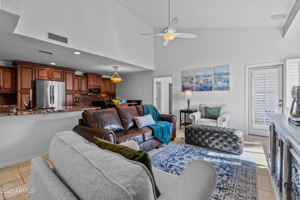9708 E Via Linda #2328, Scottsdale, AZ 85258