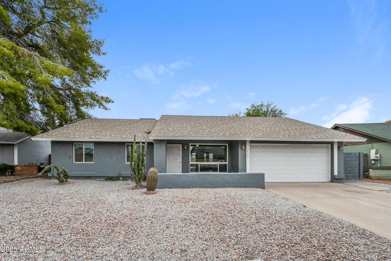 1713 W Angel Fire Ter., Phoenix, AZ 85027