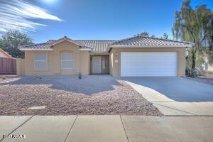 6223 E Preston St., Mesa, AZ 85215