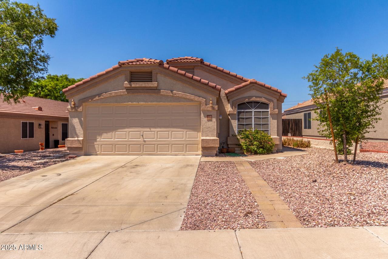 11328 W Mccaslin Rose Ln., Surprise, AZ 85378