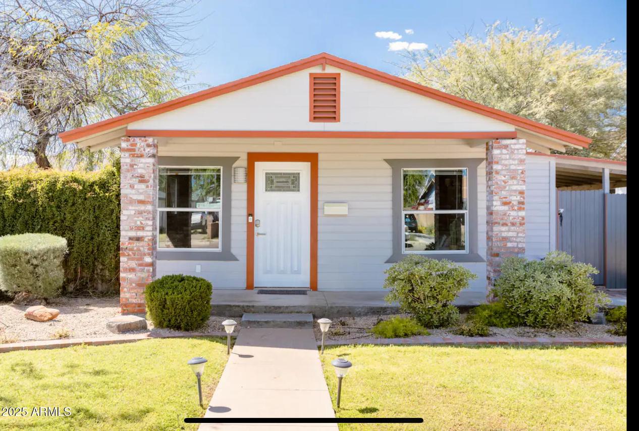 2230 N 10th St., Phoenix, AZ 85006