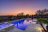 New Homes with Master Bedrooms on the 1st Floor in Blackstone at Vistancia: August 2nd to August 8th
