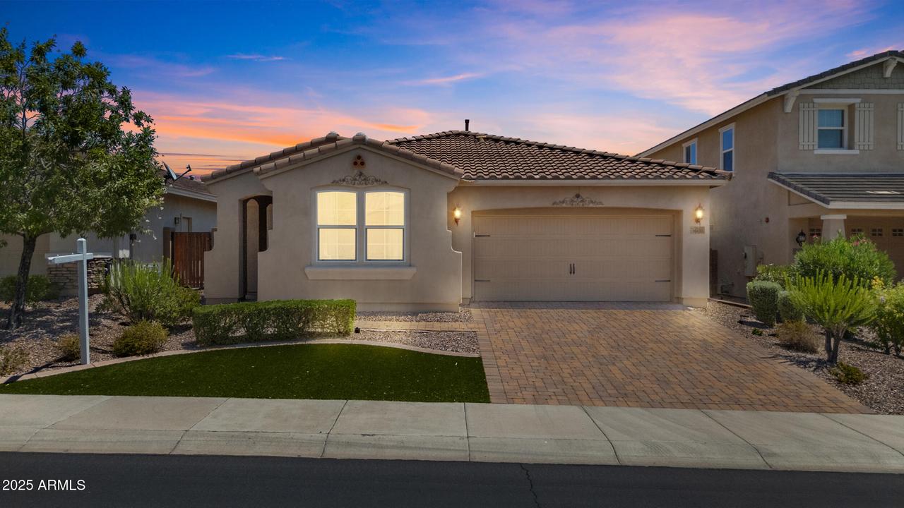 30855 N 138th Ave., Peoria, AZ 85383