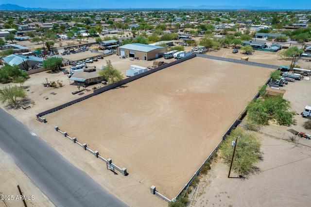 New Homes For Sale This Week That Attend Smith Junior High School: August 1st to August 7th