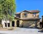 New Homes For Sale This Week That Attend San Tan Heights Elementary: August 1st to August 7th