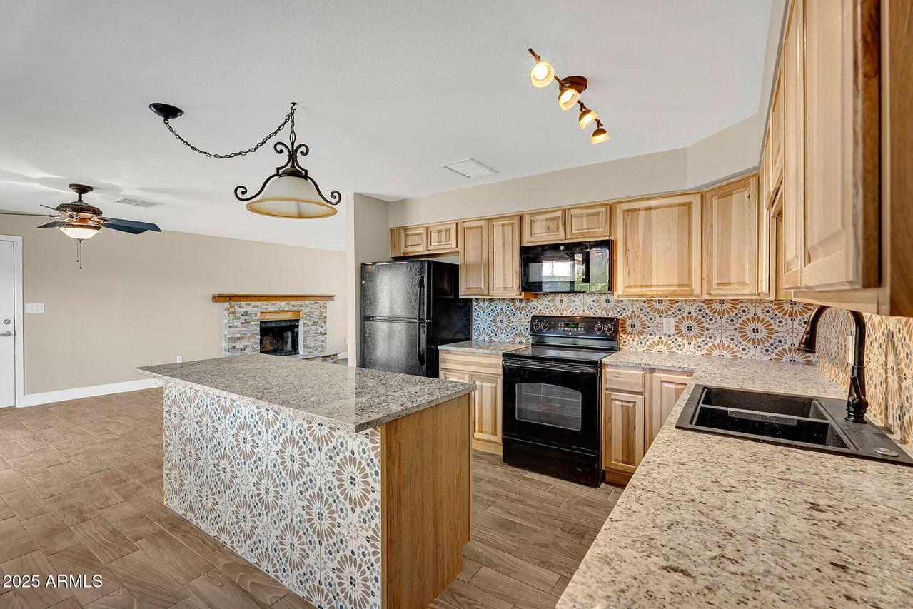 12628 W Illini St., Avondale, AZ 85323