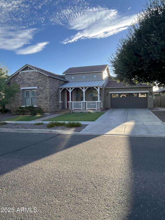 13670 N 151st Dr., Surprise, AZ 85379