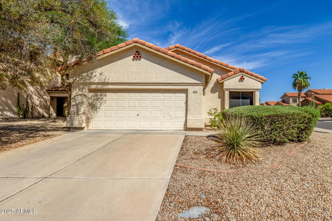 13573 N 100th Pl., Scottsdale, AZ 85260