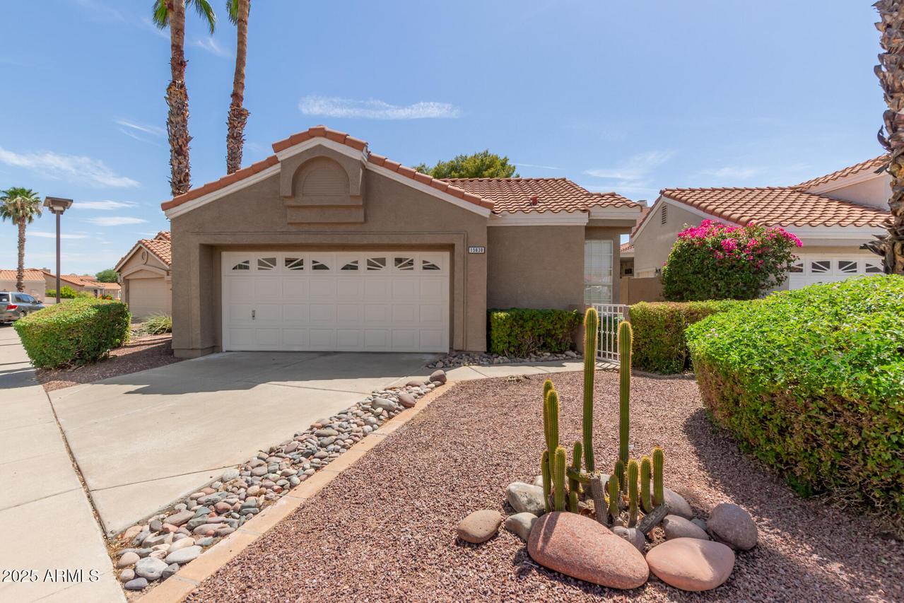15838 N 4th Ave., Phoenix, AZ 85023