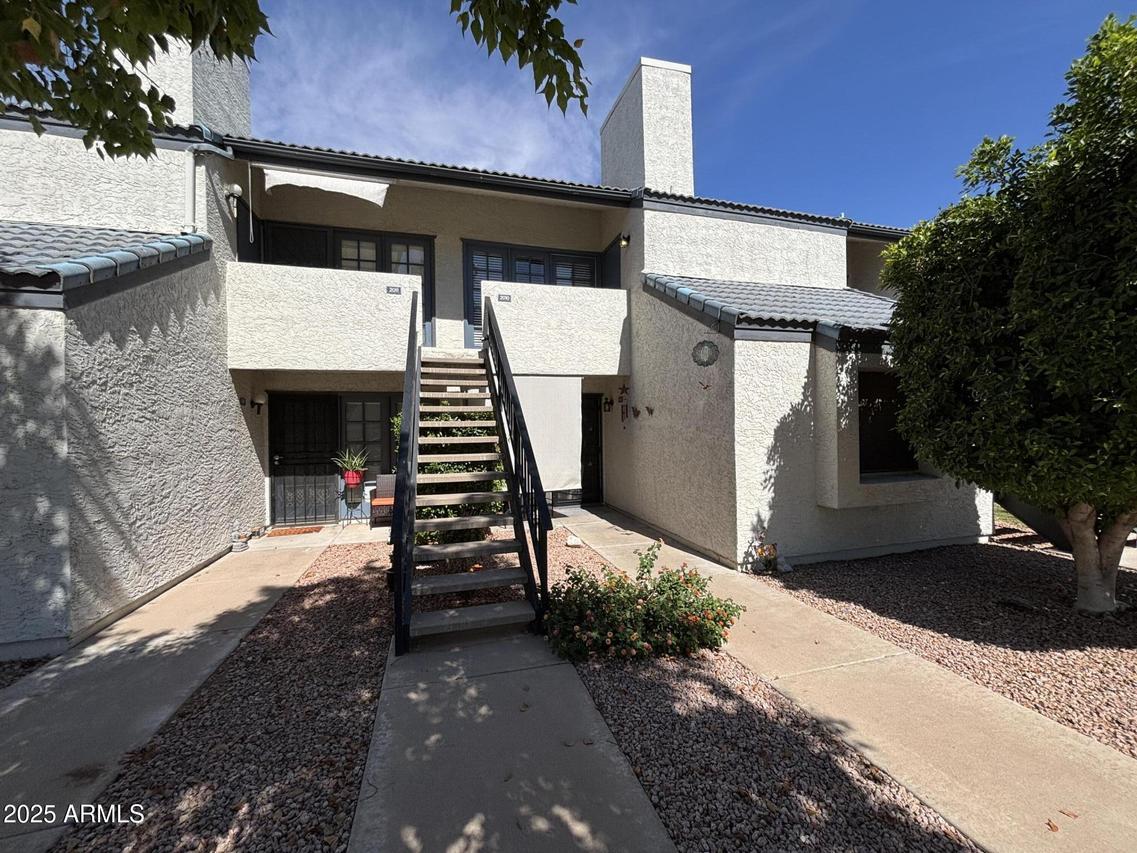 3716 E University Dr. #2010, Mesa, AZ 85205