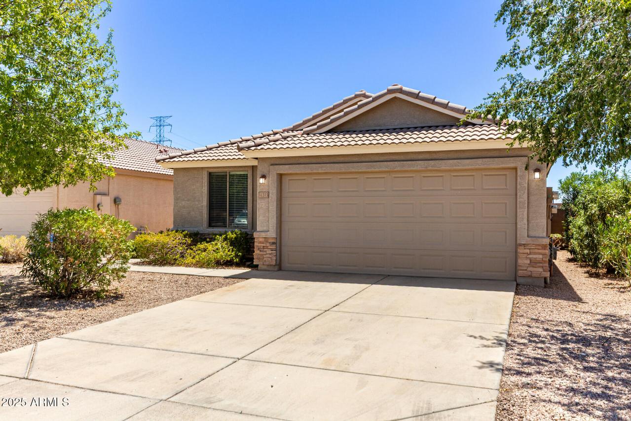 11313 W Pinehollow Dr., Surprise, AZ 85378