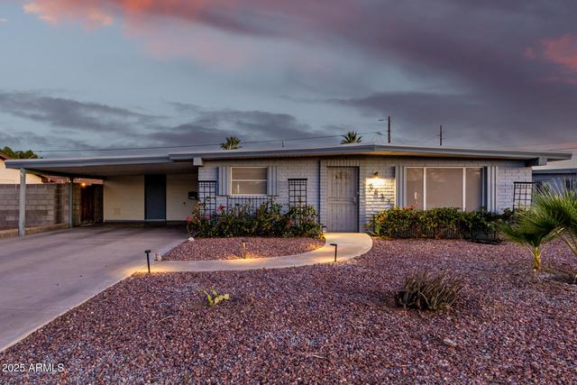 New Homes For Sale This Week That Attend Manzanita Elementary School: August 1st to August 7th