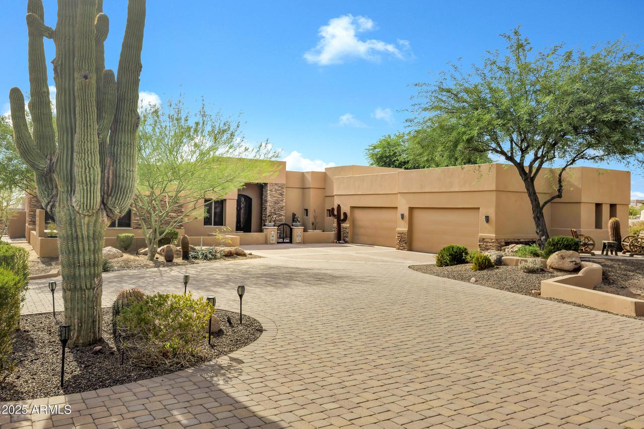 8540 E Mcdowell Rd. #102, Mesa, AZ 85207