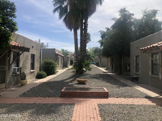 New Homes For Sale This Week in Tucson: August 1st to August 7th