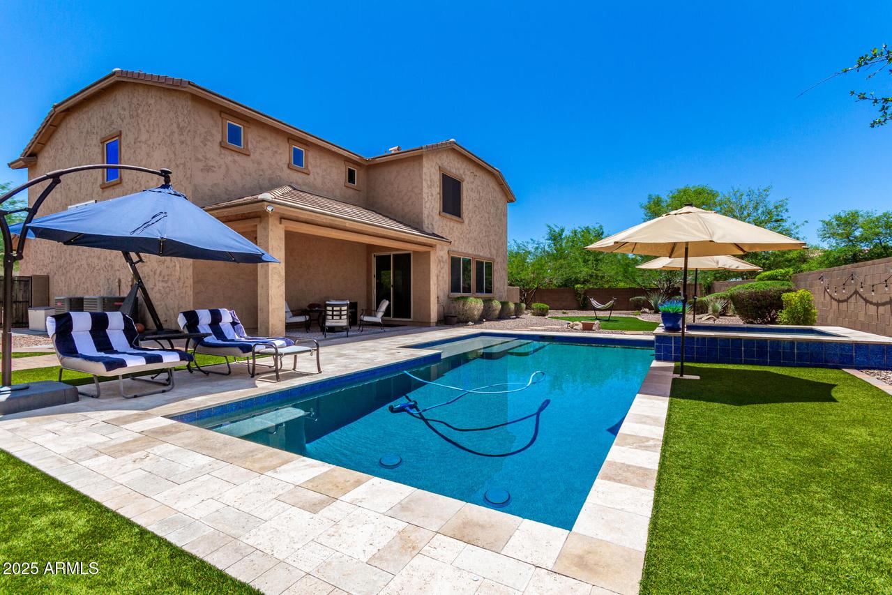 3760 W Lapenna Dr., New River, AZ 85087