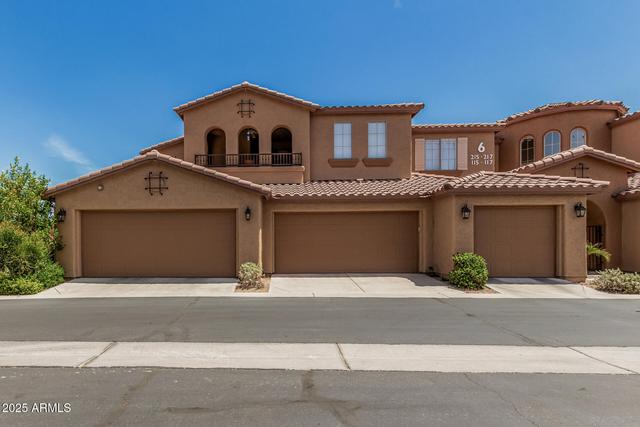 New Homes For Sale This Week That Attend Larkspur Elementary School: August 1st to August 7th