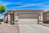 Homes Just Sold That Attend Peralta Trail Elementary School: August 26th to September 1st