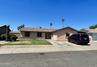 New Homes For Sale This Week That Attend Sahuaro School: August 1st to August 7th