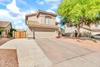 New Homes For Sale This Week That Attend Superstition Springs Elementary: August 1st to August 7th