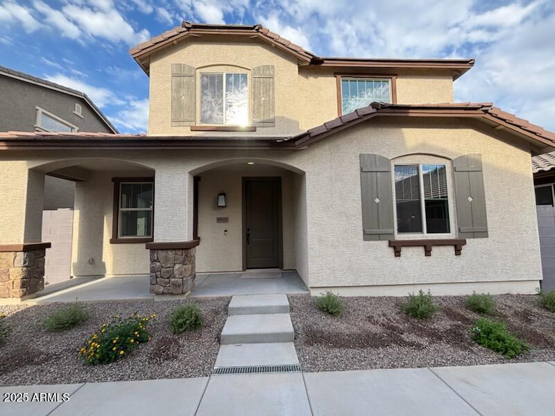 9970 W Piccadilly Rd., Avondale, AZ 85392