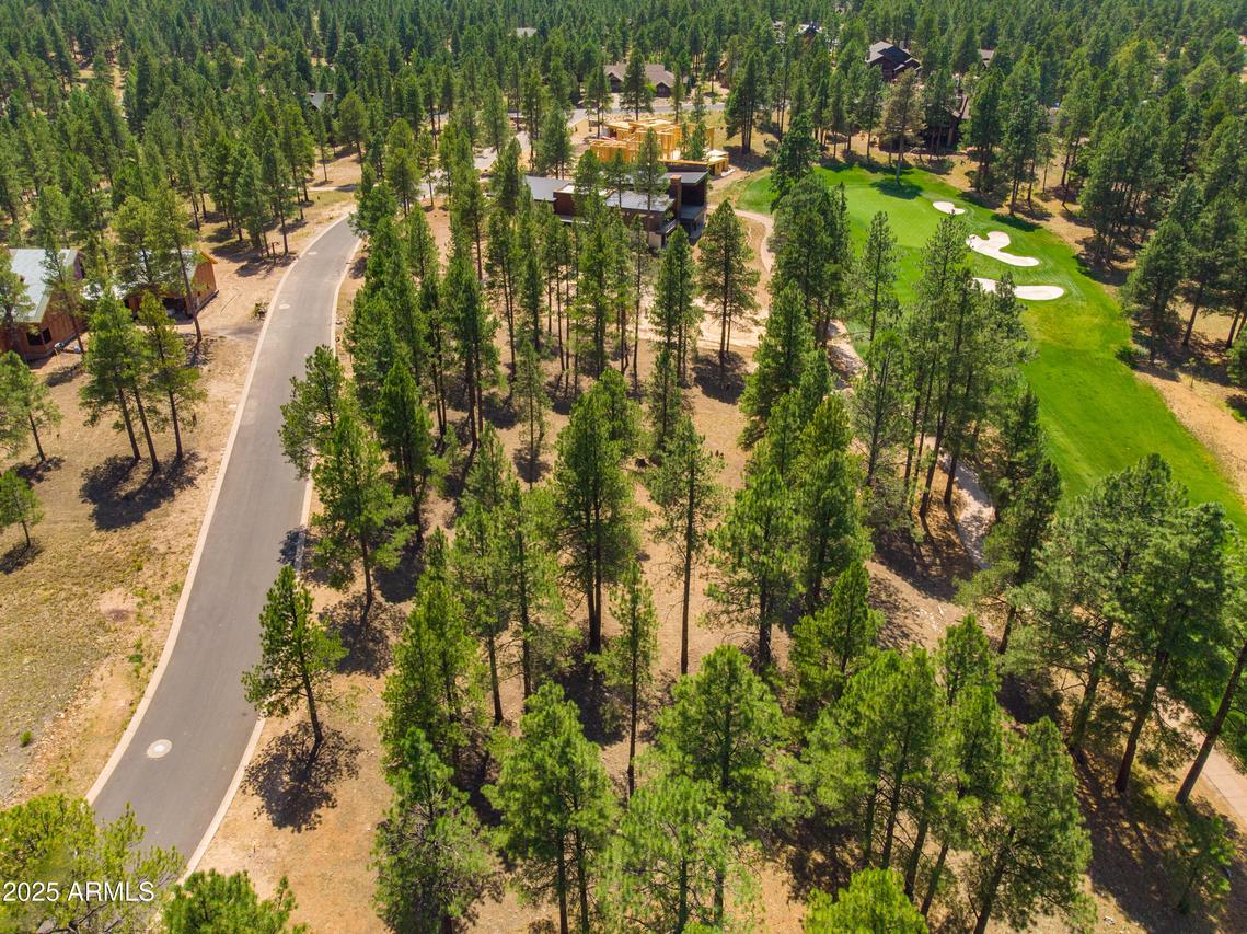 3671 S Woodland Hills Dr. #364, Flagstaff, AZ 86005