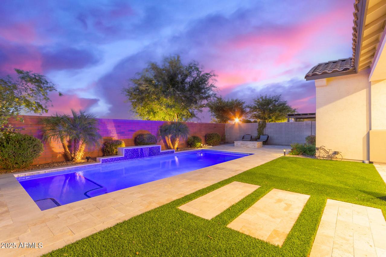 4300 E Clifton Ave., Gilbert, AZ 85295