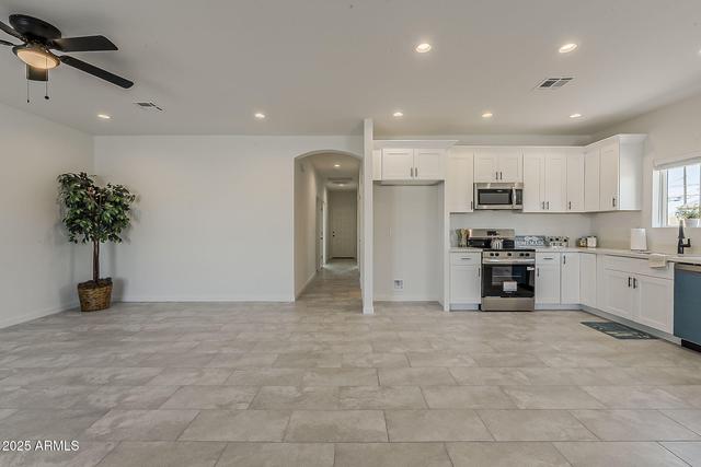 New Homes For Sale This Week in Florence: August 1st to August 7th
