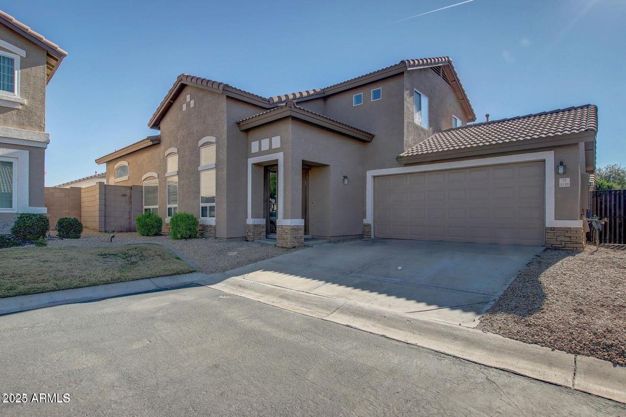 16036 N 11th Ave. #1120, Phoenix, AZ 85023