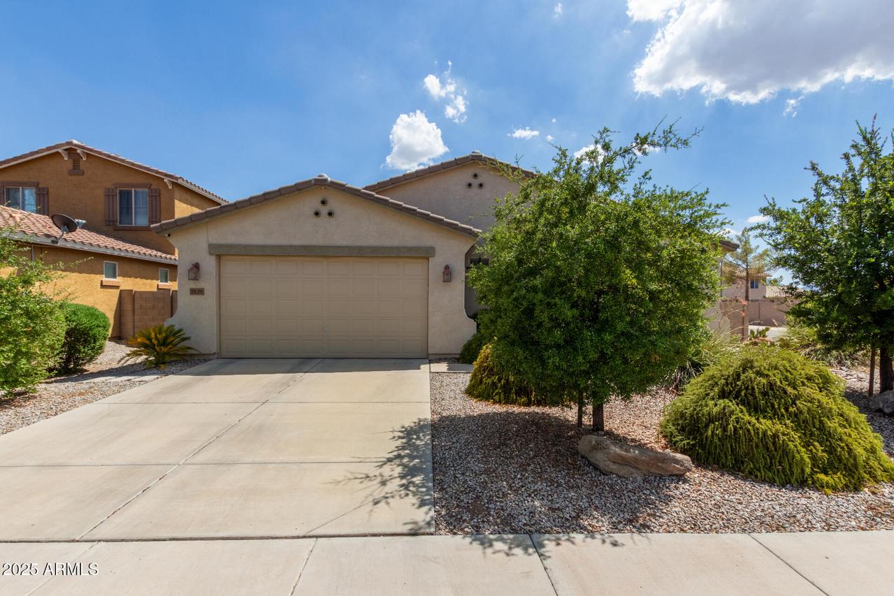 7129 W Carter Rd., Laveen, AZ 85339