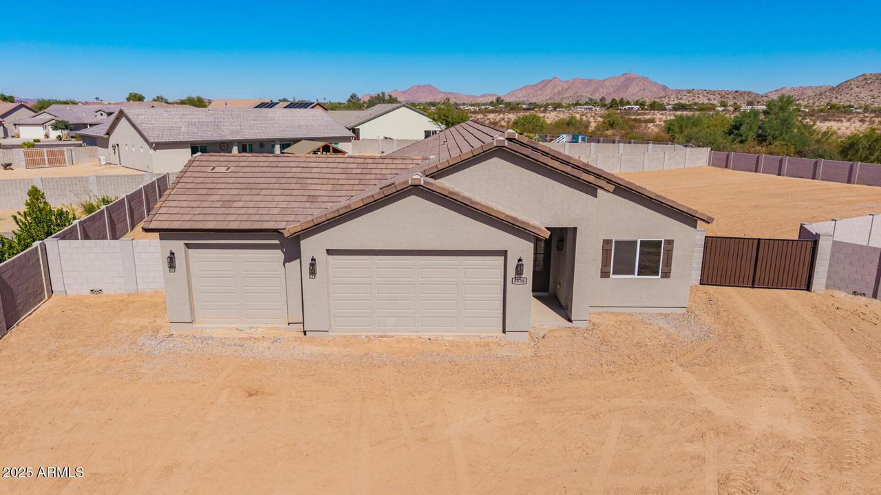 6656 N Loma Ct., Casa Grande, AZ 85194